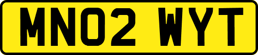MN02WYT