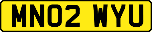 MN02WYU