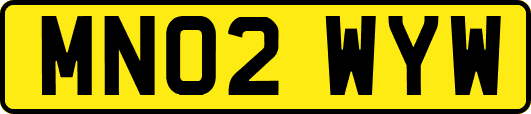 MN02WYW