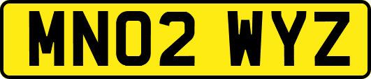MN02WYZ