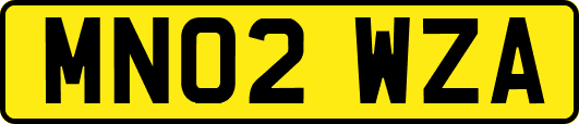 MN02WZA