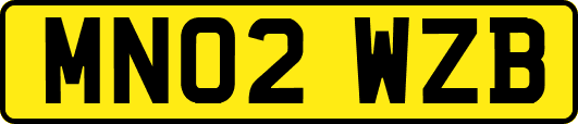 MN02WZB