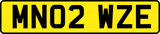 MN02WZE