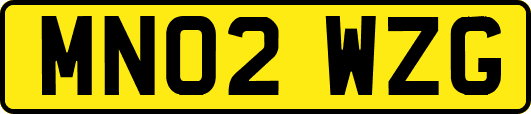 MN02WZG
