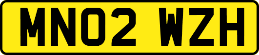 MN02WZH