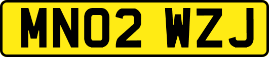 MN02WZJ