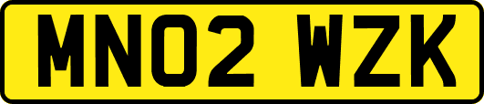 MN02WZK