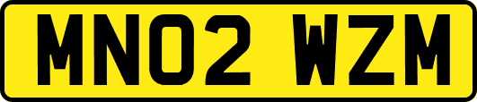 MN02WZM