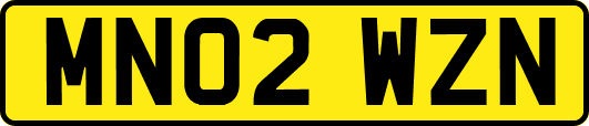 MN02WZN