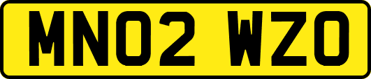 MN02WZO