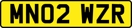 MN02WZR