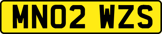 MN02WZS
