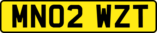 MN02WZT