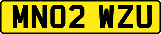 MN02WZU