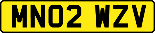 MN02WZV