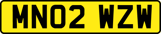 MN02WZW