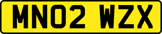 MN02WZX
