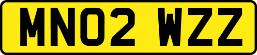 MN02WZZ
