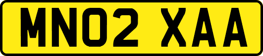 MN02XAA