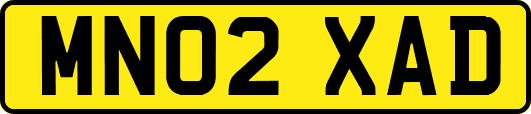 MN02XAD