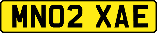 MN02XAE