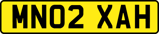 MN02XAH