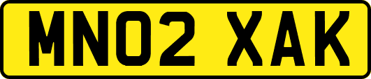 MN02XAK