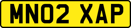 MN02XAP