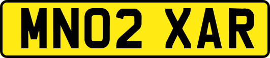 MN02XAR