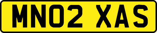 MN02XAS
