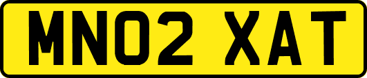 MN02XAT