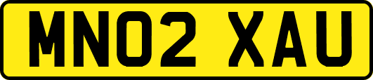 MN02XAU