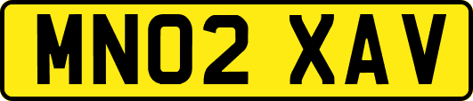 MN02XAV