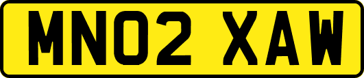 MN02XAW
