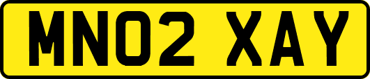 MN02XAY