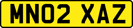 MN02XAZ