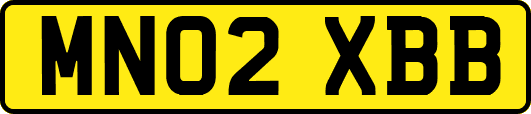 MN02XBB