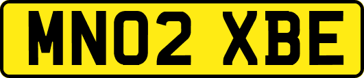 MN02XBE