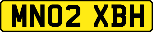 MN02XBH