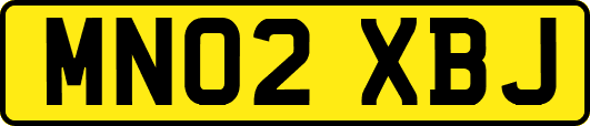 MN02XBJ