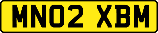 MN02XBM