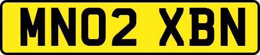 MN02XBN
