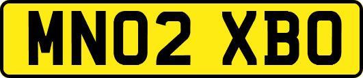 MN02XBO