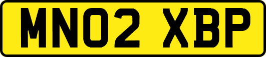 MN02XBP