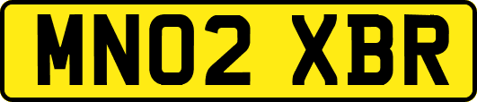 MN02XBR