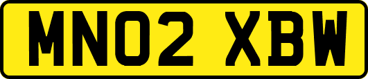 MN02XBW