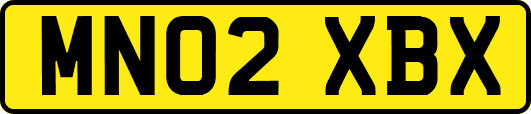 MN02XBX