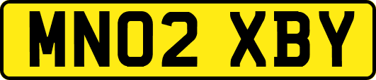 MN02XBY