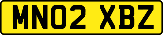 MN02XBZ