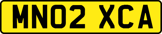 MN02XCA